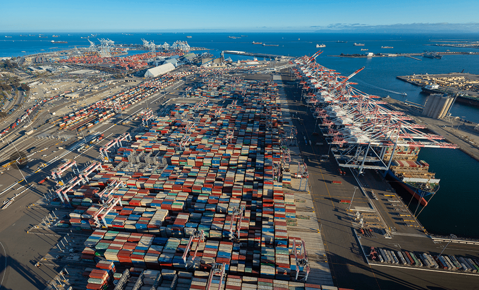 美西码头工人谈判双方未达成协议